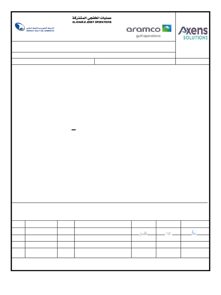 216400C-2003-PDS-1547-9501 - 00 - Flow Instrument Datasheet - Axens ...