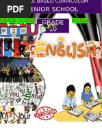 Grade 10 Home Science CBE Notes | PDF | Kitchen | Nutrition