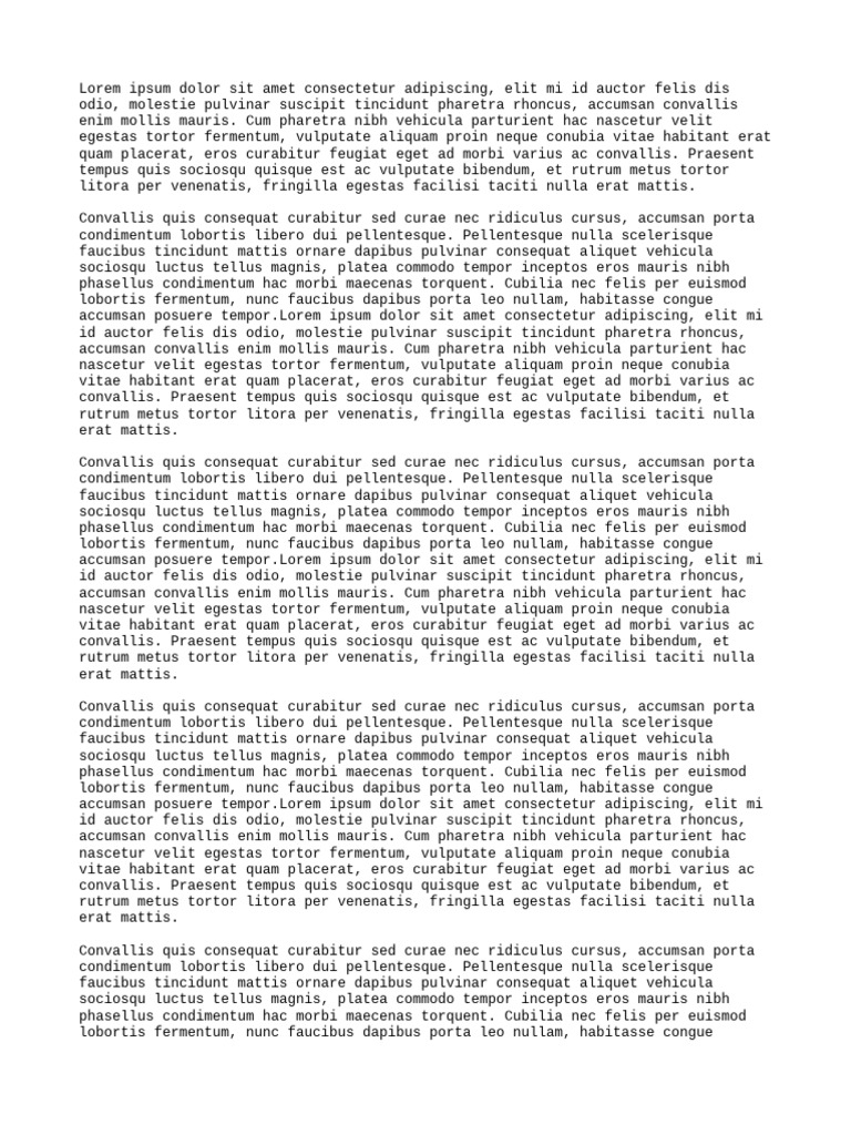 Ut 1 | PDF