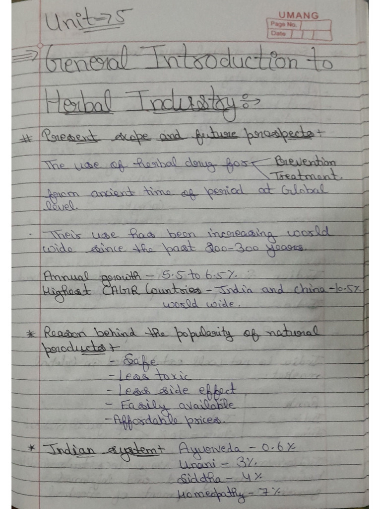 HDT 5 | PDF