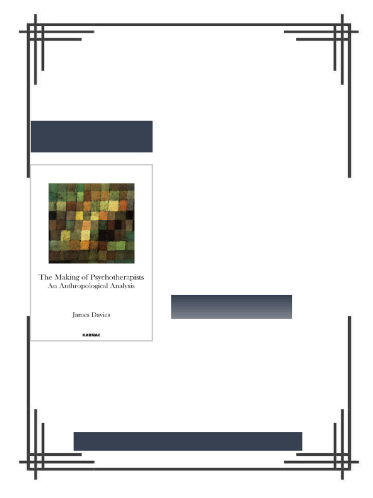 54188 | PDF
