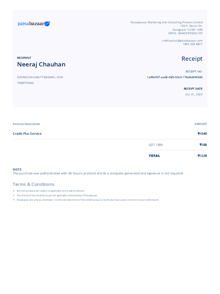invoice (2) | PDF | Business