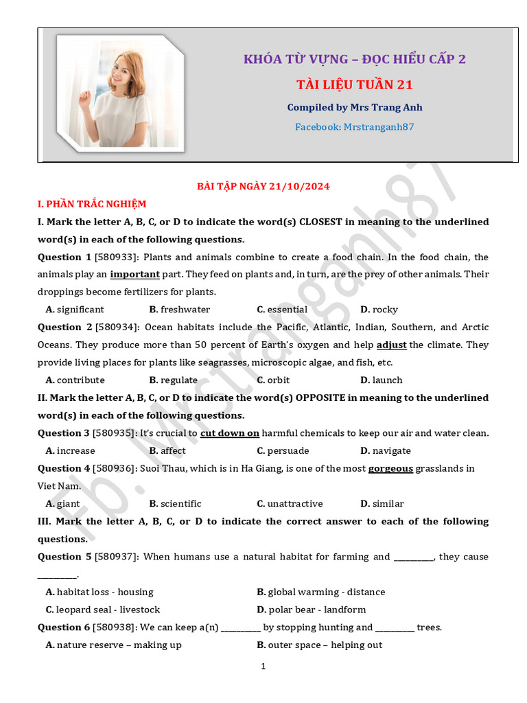 bt 21 | PDF | Planets | Extraterrestrial Life