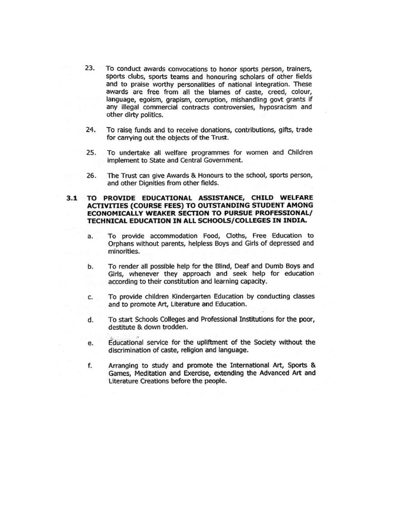 Page No 6 | PDF