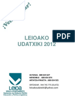 Liburuxka Erderaz PDF
