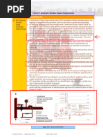 ZCV Assembly Components for Fire Systems | PDF