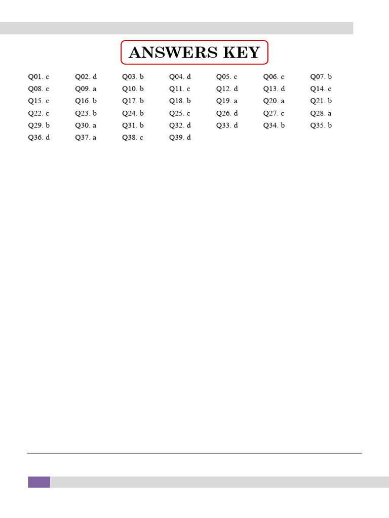 Class 10 Maths Chapter 1 Real Numbers-1-4-Pages-2 | PDF