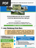 Download Tayangan Masterplan Priority Area-Jabodetabek_MP3EI-1 by maria_sahara SN98412956 doc pdf