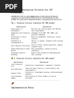 Modernized PhilGEPS Training Overview | PDF | Procurement | Encryption
