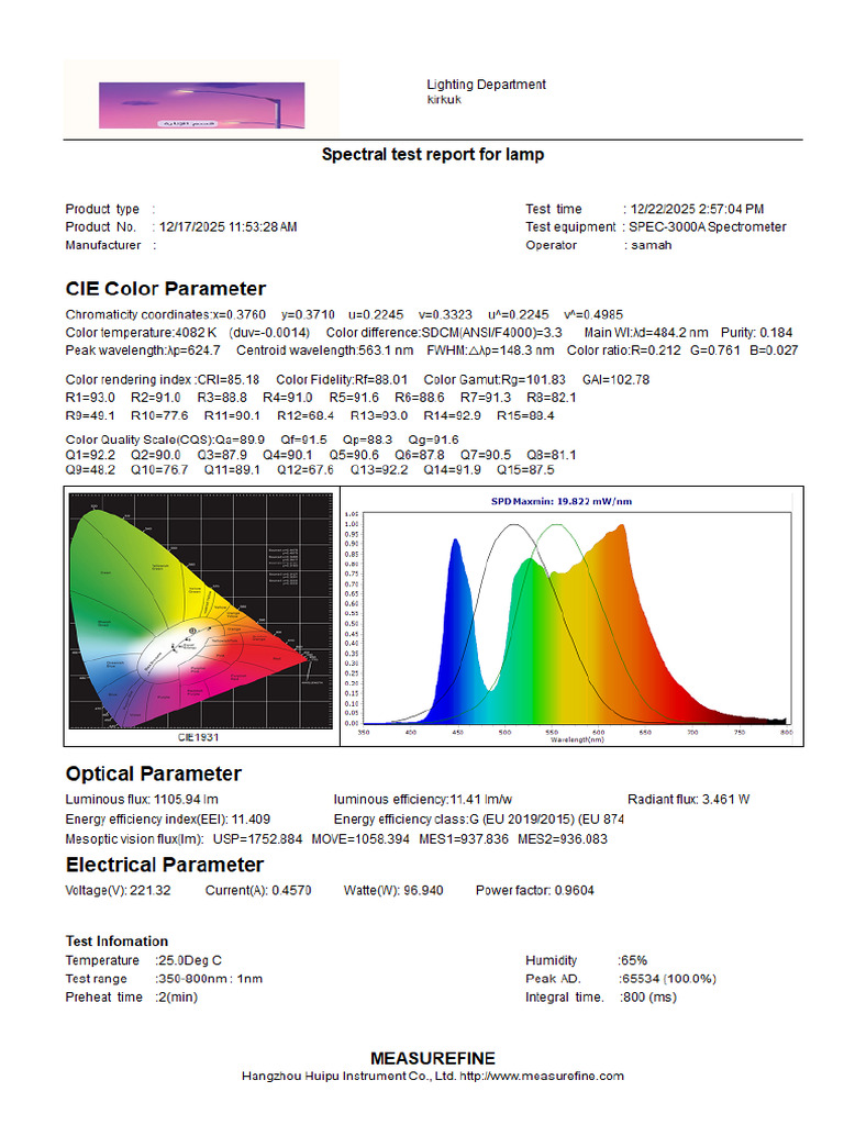 Pullox 100 Last | PDF