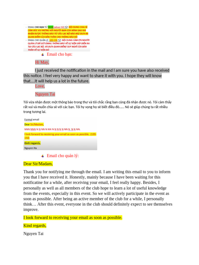Email | PDF