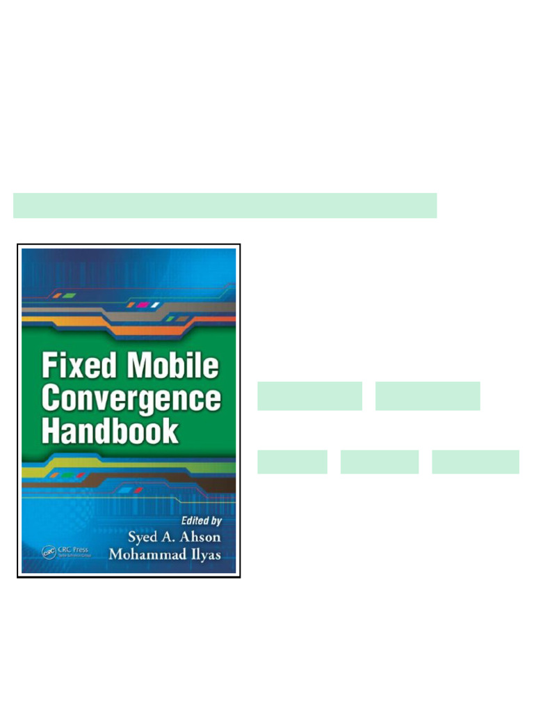 5361 | PDF | Computer Network | Routing
