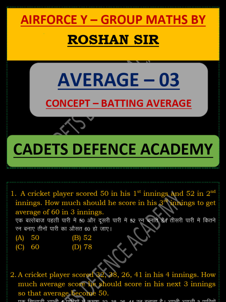 5_6325427224216338989 | PDF | Cricket | Ball And Bat Games