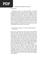 Download Perbandingan Transmisi Daya Ac Dan Dc by michsan_9 SN98414276 doc pdf
