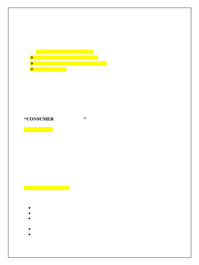 Class 10 Social Science Project Guide | PDF | Sustainability ...