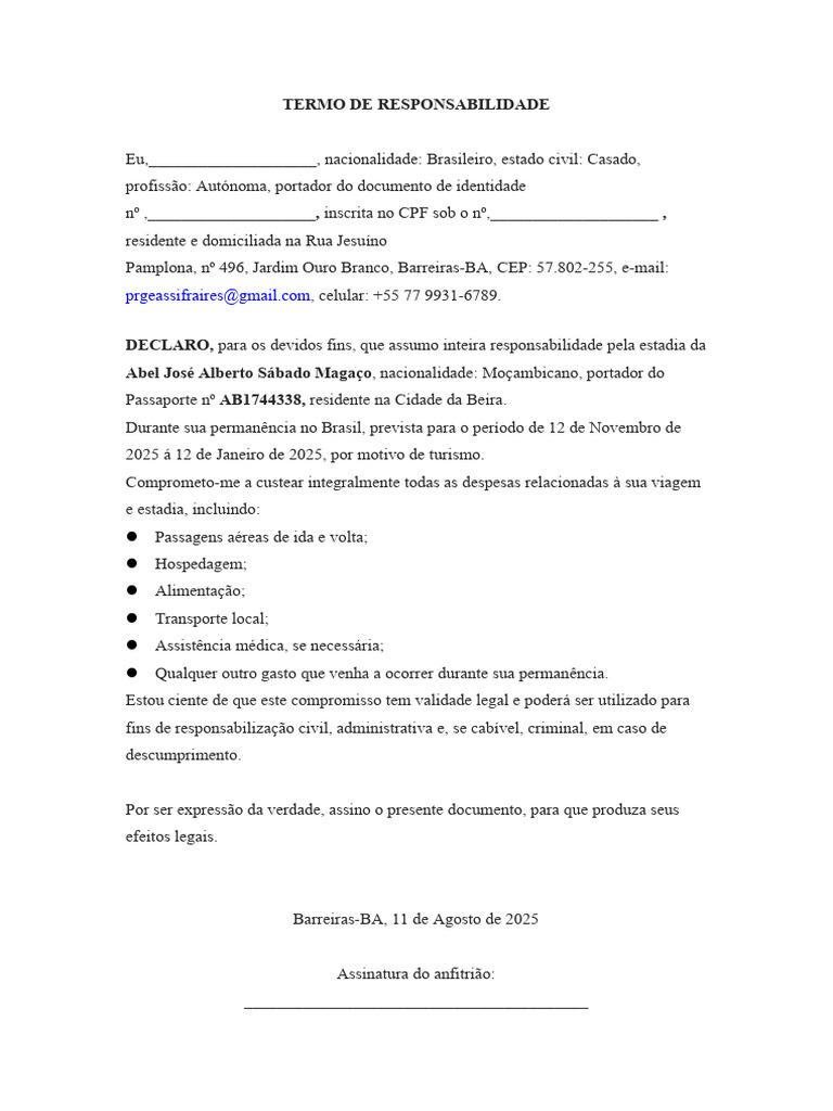 termo-de-responsabilidade-pdf