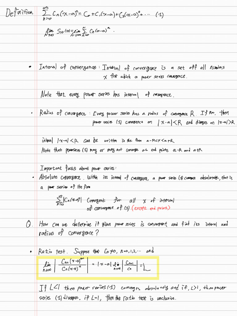 1 Series solution_241204_132858 | PDF