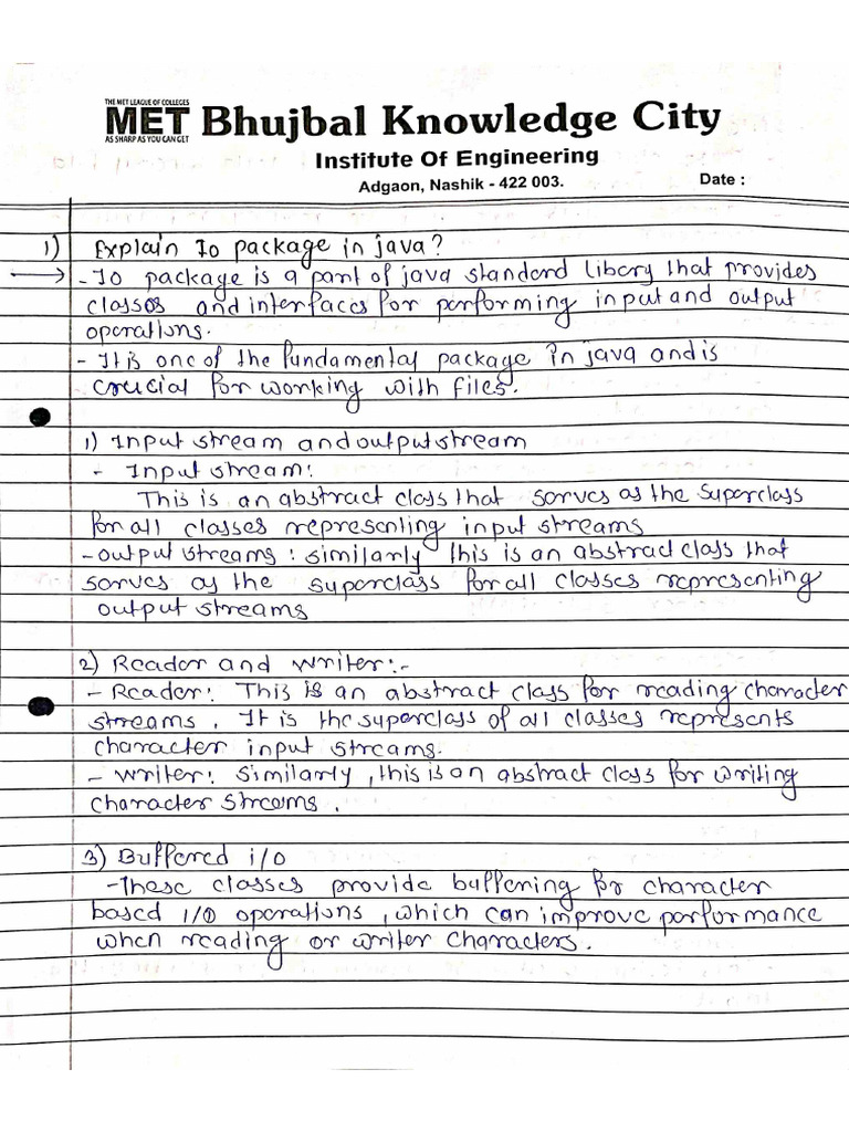 EXP 11 Question | PDF
