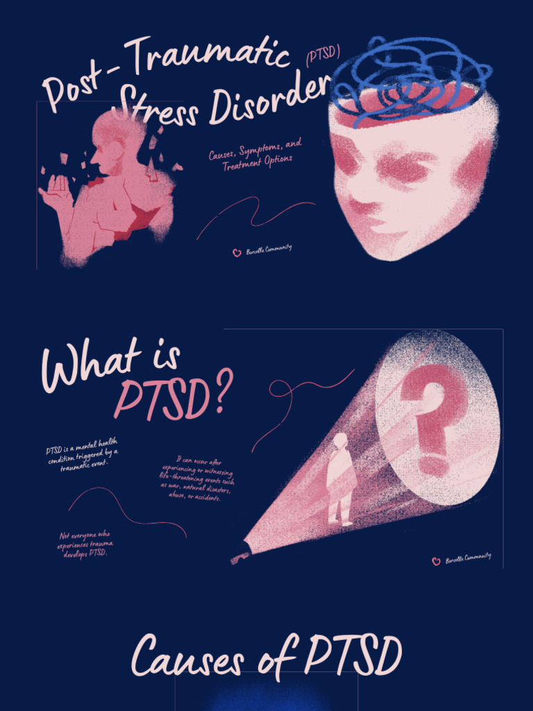 Pink and Blue Illustrated PTSD Presentation - 20260120 - 182338 - 0000 ...