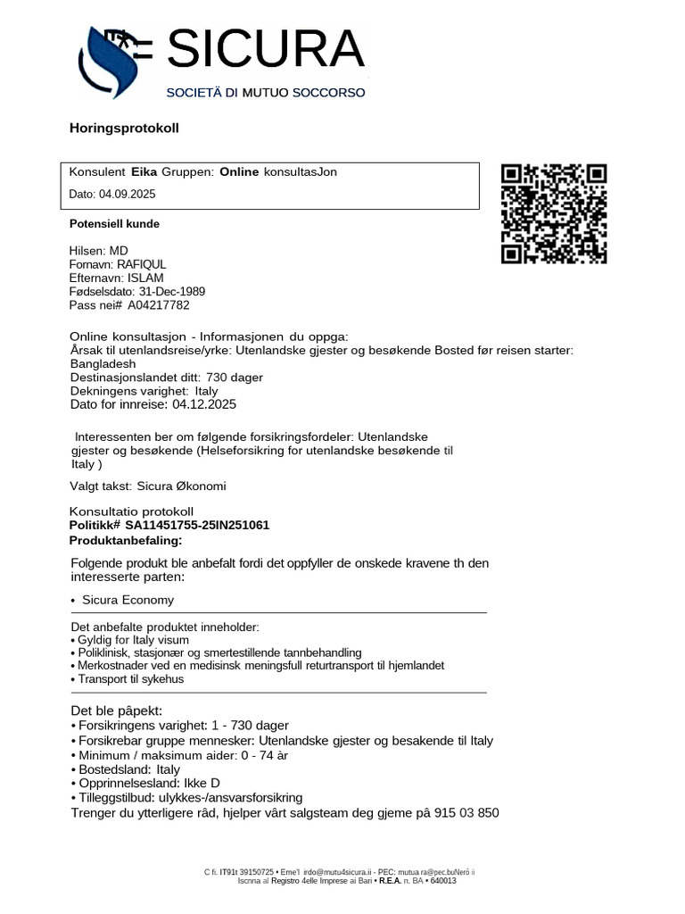 Rofiqul_4.pdf_20251103_103822_0000 | PDF