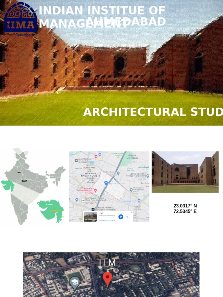 Iima | PDF