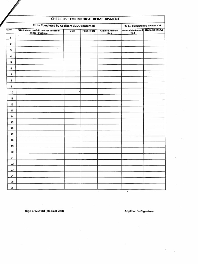 Mar 4, Doc 7 | PDF