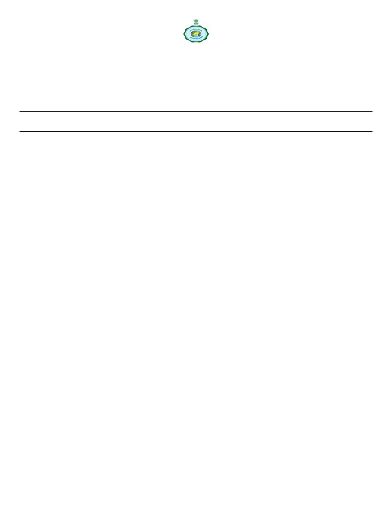 Conversion Application 39 | PDF | Justice | Crime & Violence