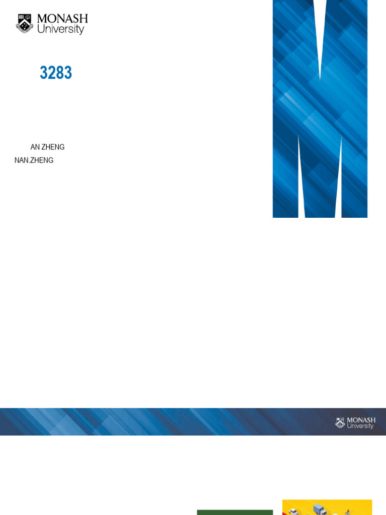 Safe System Approach in Road Engineering | PDF | Traffic Collision ...