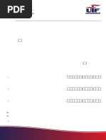 AP01 Form: Director Appointment Guide | PDF | Government
