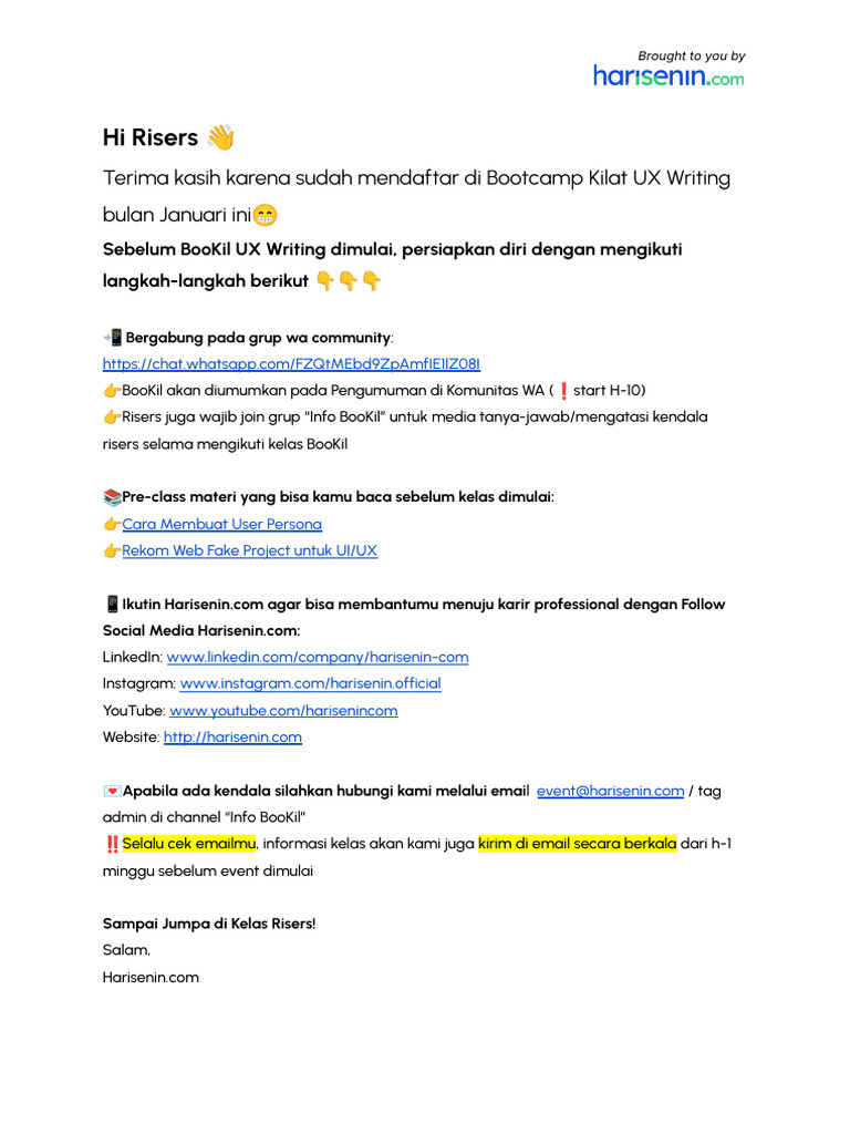 5 Pre Material BooKil UI - UX | PDF