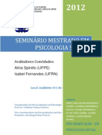 Caderno Resumos Ufpb _jornada_2012