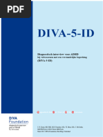 Diva 2 | PDF