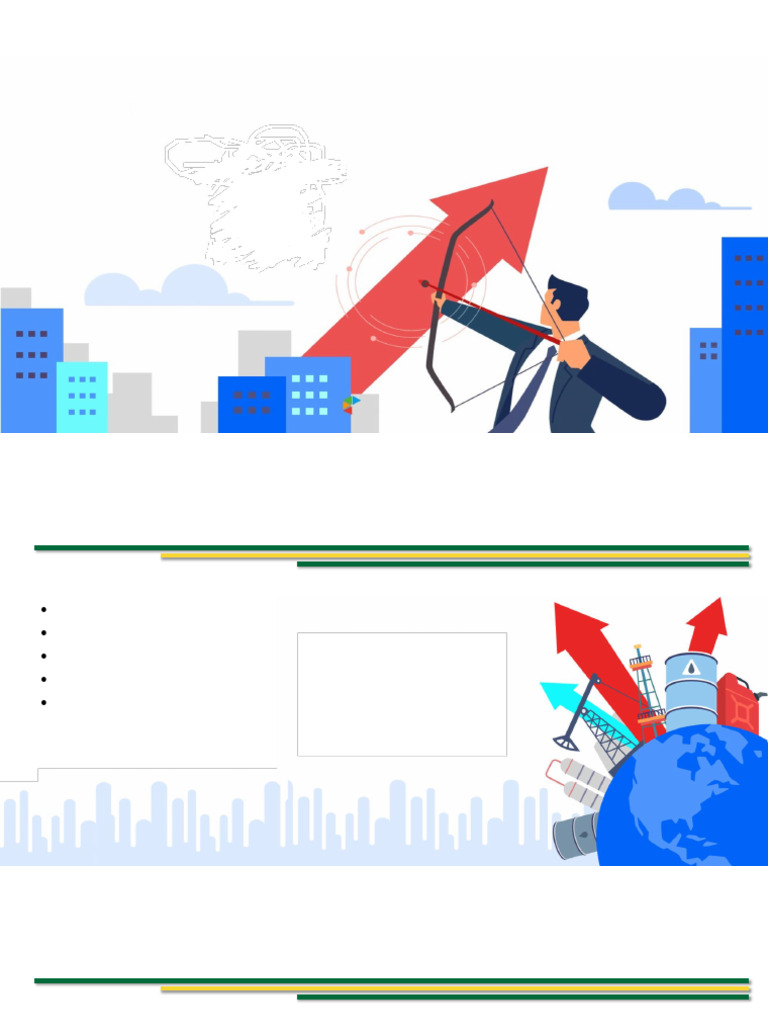 %F0%9F%8E%AF+08.+Data+Dashboards+ +Deck | PDF | Performance Indicator ...