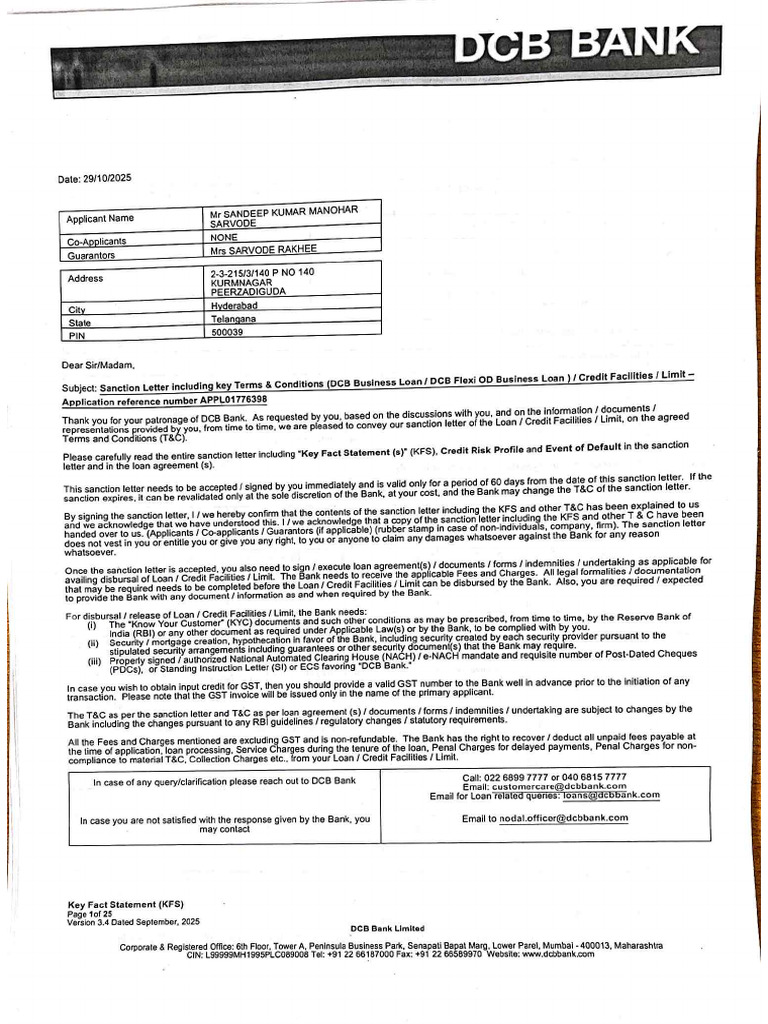 Document 204 | PDF
