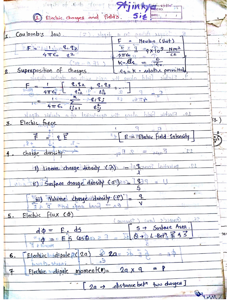 1 ST | PDF