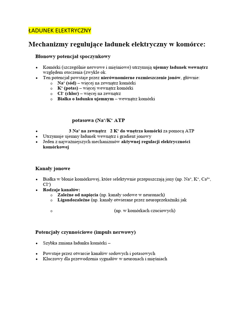 BIOCHEMIA SEMKI 17 | PDF