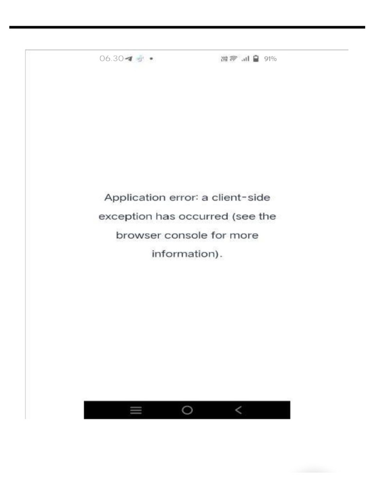 Eror | PDF