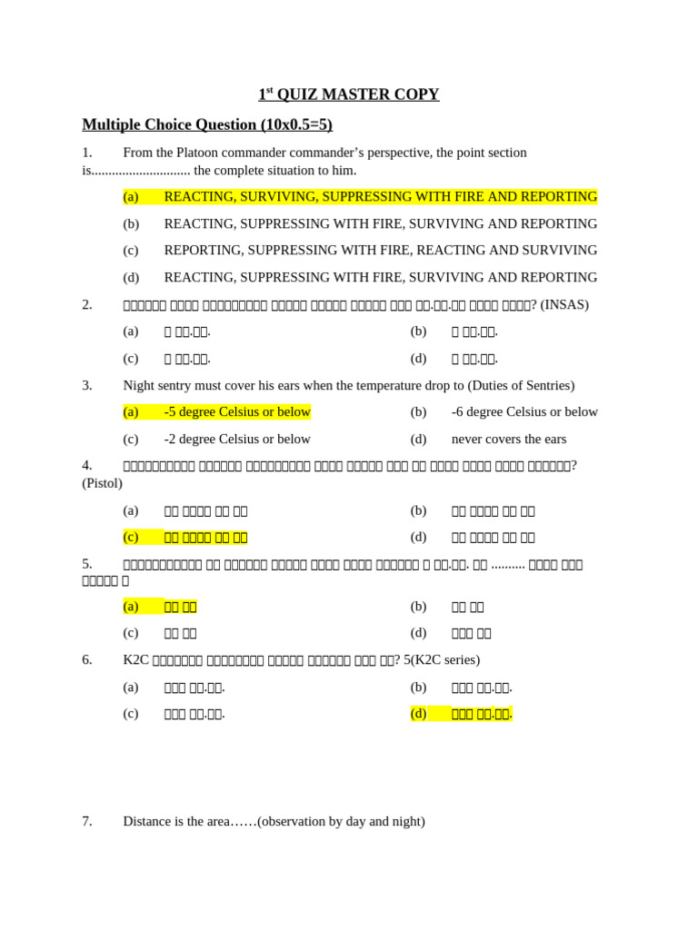 Master Copy(2)_144b2c16-8a39-4c9a-9735-9a0d8da601cf | PDF | Military ...