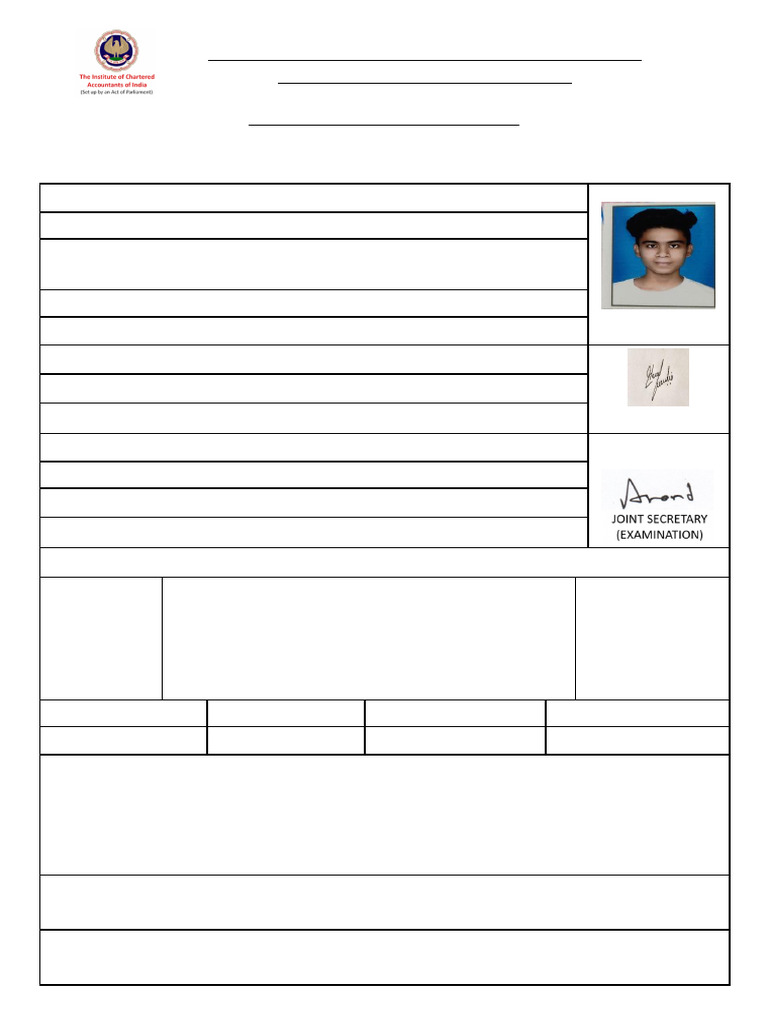 AdmitCard_WRO0759919_D3-140126-00088 | PDF