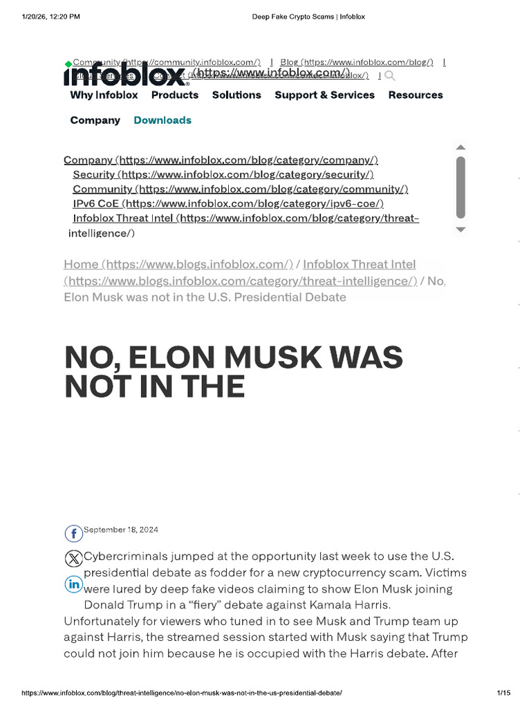 elon | PDF