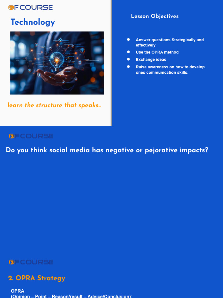 Communication 09_12 Technology | PDF | Social Media | Popular Culture ...