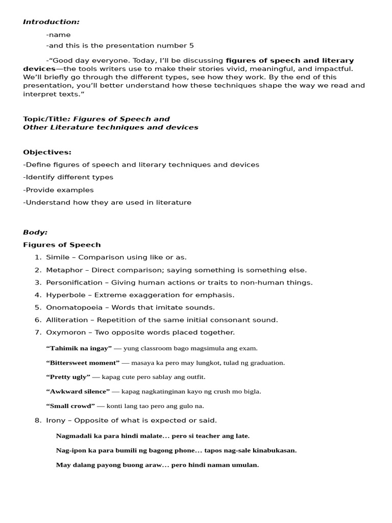 21st cen notes | PDF