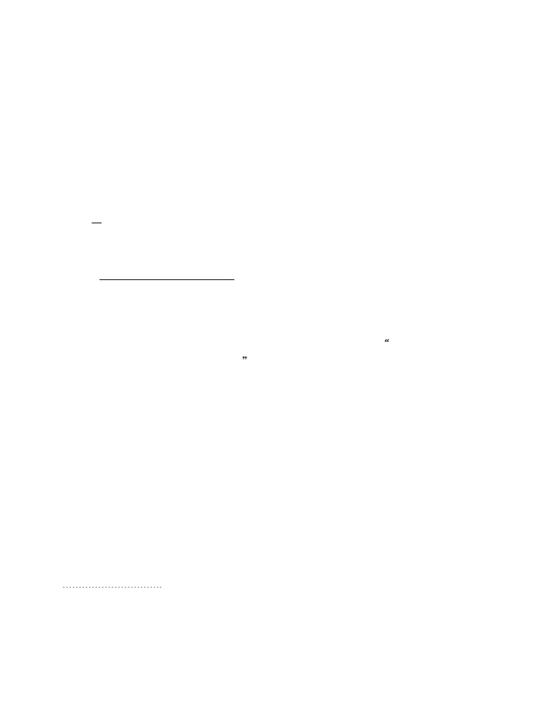 Practicum Report on Building Construction | PDF | Concrete | Cement