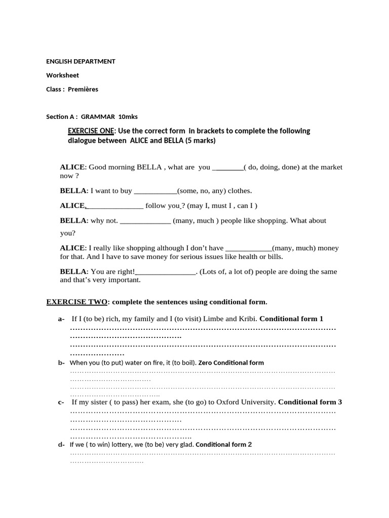 TD_TLE_ | PDF | Double Bass | Bass Guitar