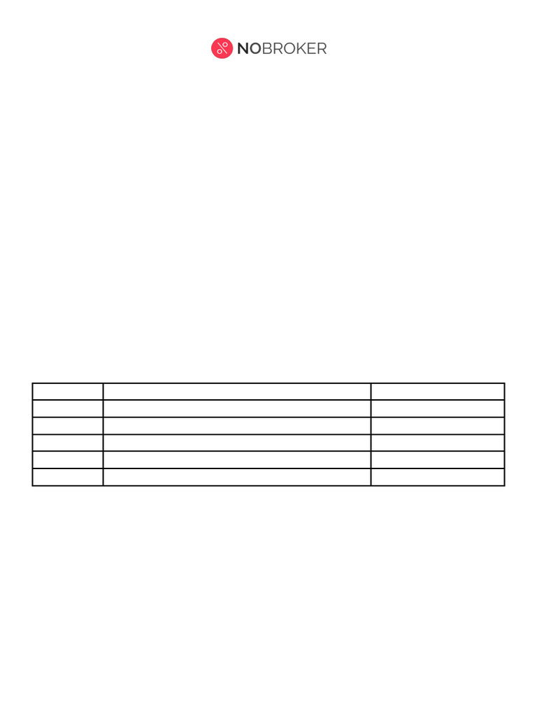 HSPM-3546667 | PDF