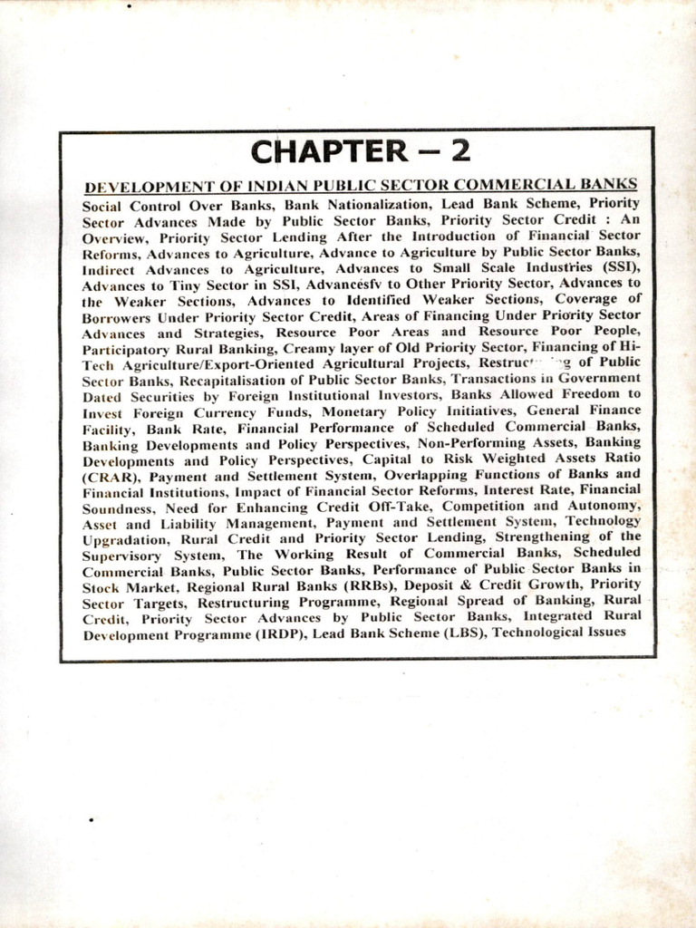06 Chapter 2 | PDF