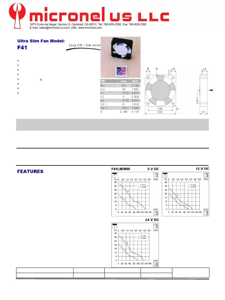 getdatasheetpartid-427539-26826945 | PDF