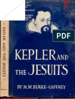 Kepler and The Jesuits - Smaller File