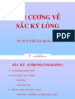Dai Cuong Ve HPLC.diendandaihoc.vn