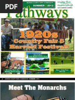 Download Pathways 2012 Summer by Morris County NJ SN98427634 doc pdf